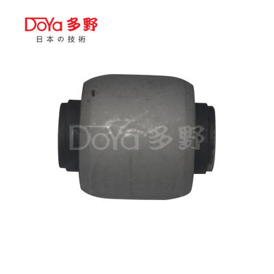 Toyota Suspension Bush 48725-21011