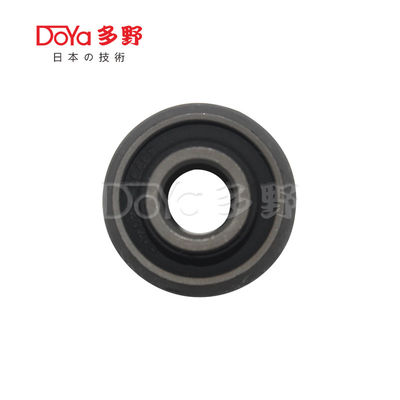 Toyota Suspension Bush 48725-21011