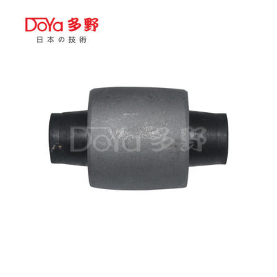 Toyota Suspension Bush 48725-32250
