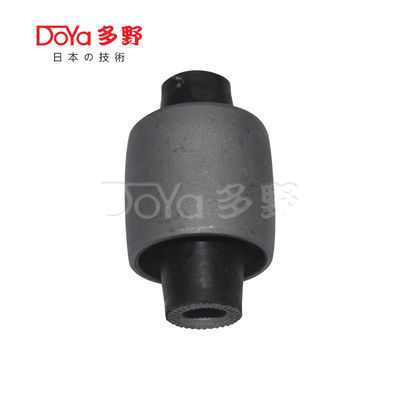 Toyota Suspension Bush 48725-32250