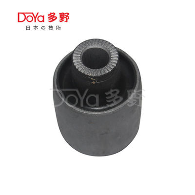 Toyota Suspension Bush 48725-32250