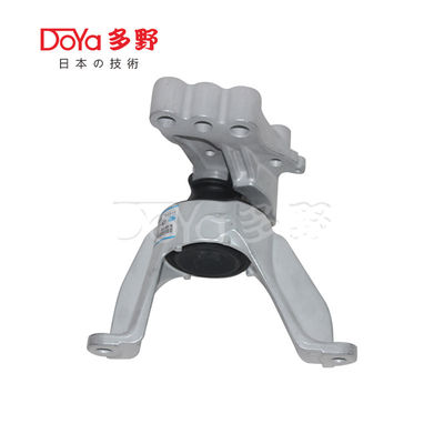 Honda Engine Mounting 50820-TLA-A01