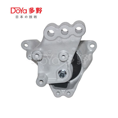 Honda Engine Mounting 50820-TLA-A01