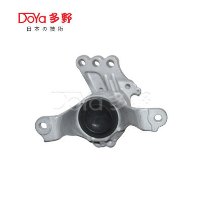 Honda Engine Mounting 50820-TLA-A01