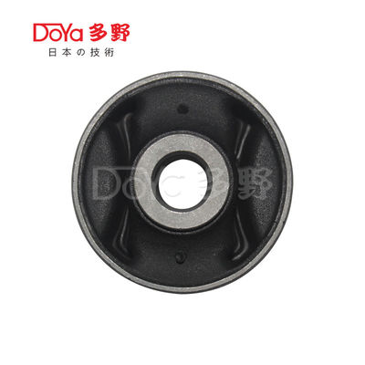 Toyota Suspension Bush 48725-0R010