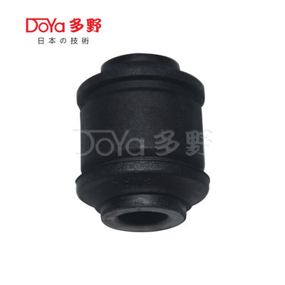 Toyota Suspension Bush 48706-52010