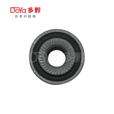 Toyota Suspension Bush 48706-0K030