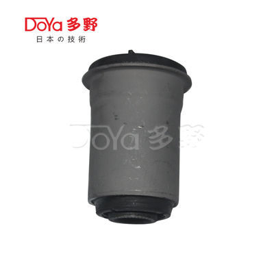 Toyota Suspension Bush 48654-30030