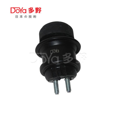 Toyota Engine Mounting 12361-0P120