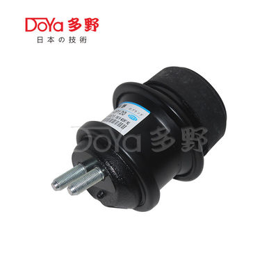 Toyota Engine Mounting 12361-0P120