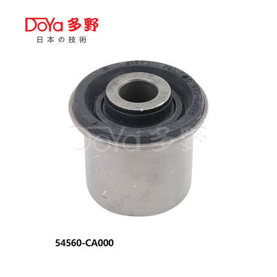 54560-CA000