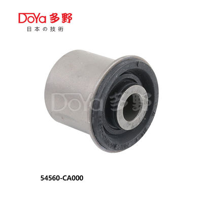 54560-CA000