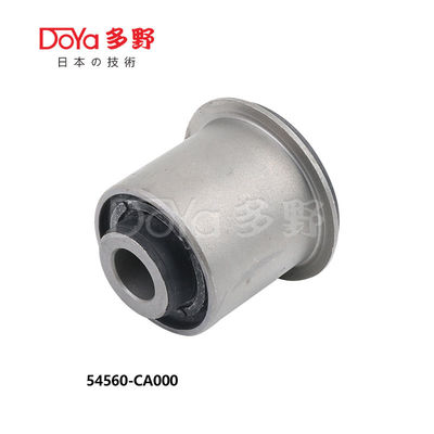 54560-CA000