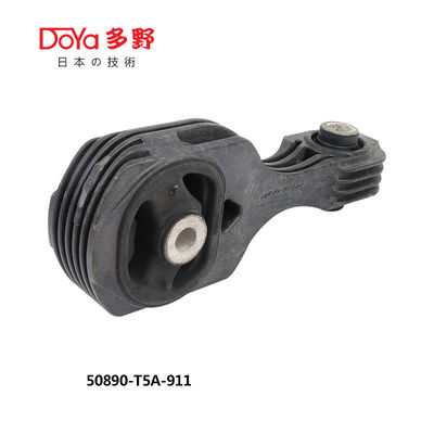 50890-T5A-911