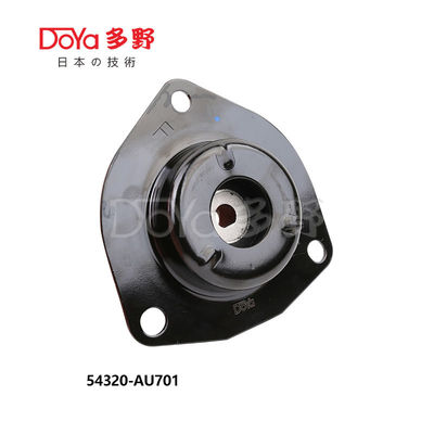 54320-AU701