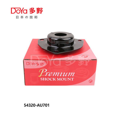 54320-AU701