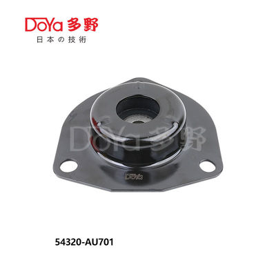 54320-AU701