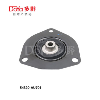 54320-AU701