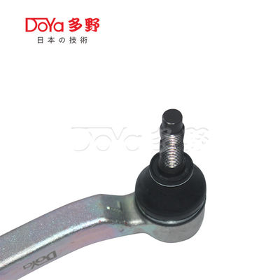 Toyota Tie Rod End 45470-09130