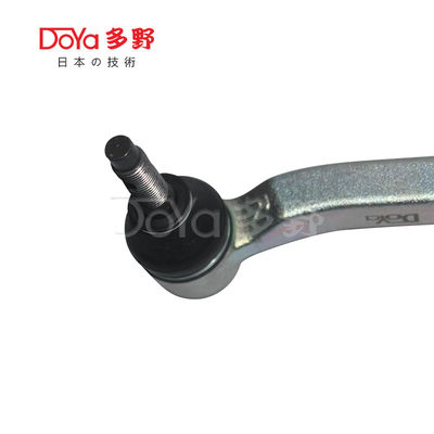 Toyota Tie Rod End 45460-09210