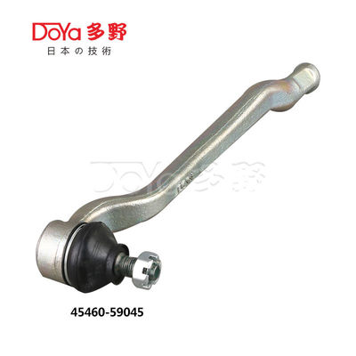 Lexus Tie Rod End 45460-59045