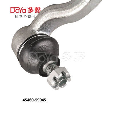 Lexus Tie Rod End 45460-59045