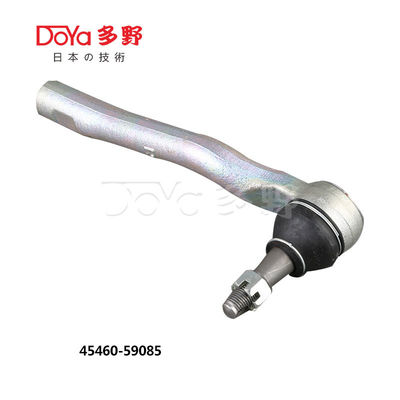 Lexus Tie Rod End 45460-59085