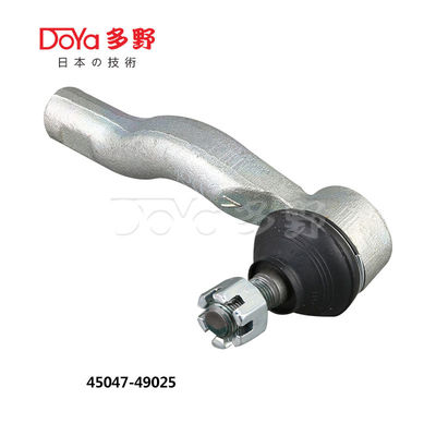 Toyota Tie Rod End 45047-49025