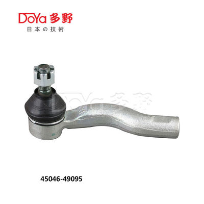Toyota Tie Rod End 45046-49095