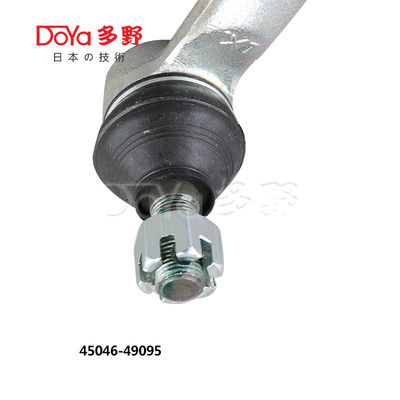 Toyota Tie Rod End 45046-49095