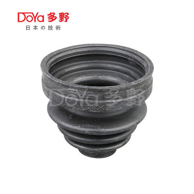 Toyota shock dust cover 43448-12600