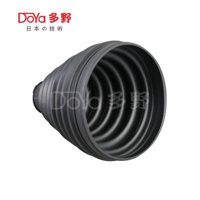 Toyota shock dust cover 43447-02310