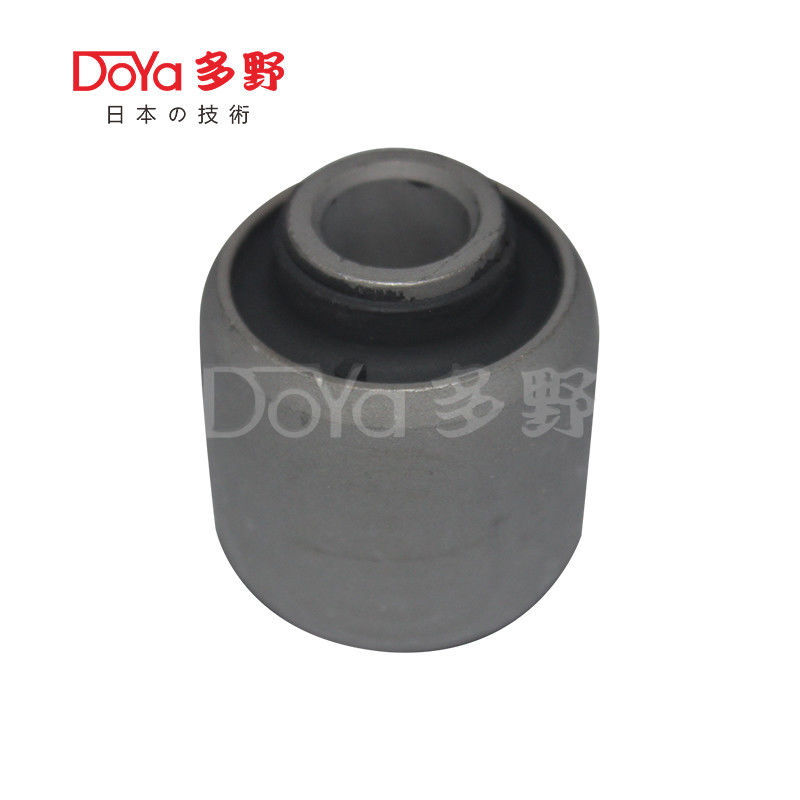 Toyota Suspension Bush 48725-21011