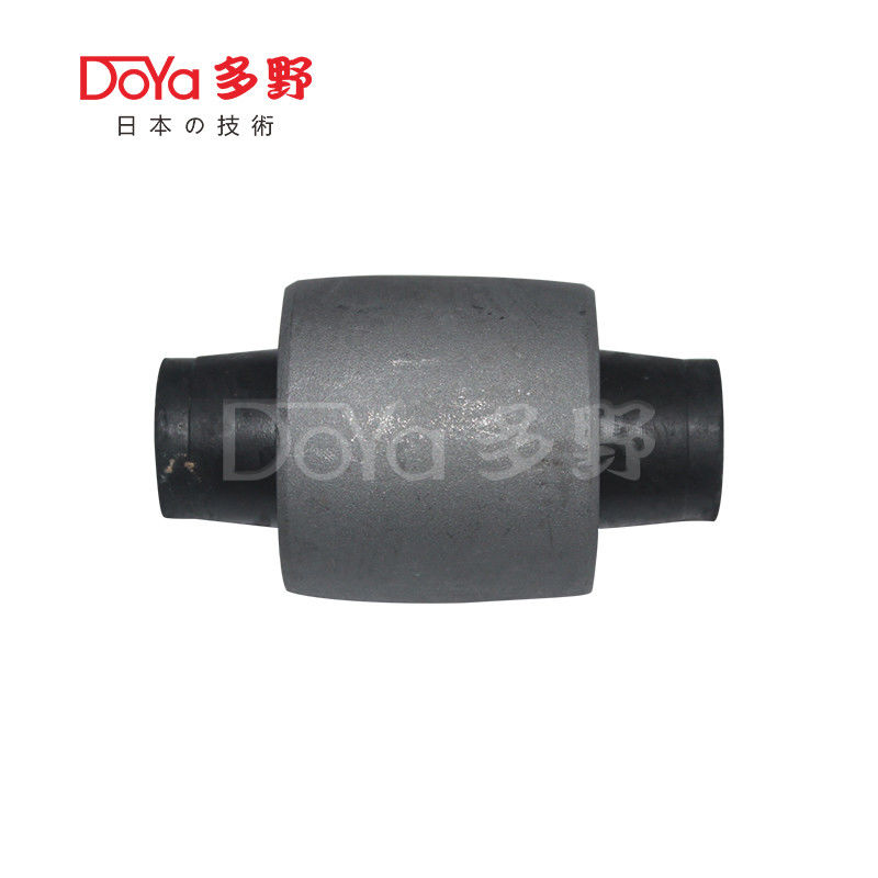 Toyota Suspension Bush 48725-32250
