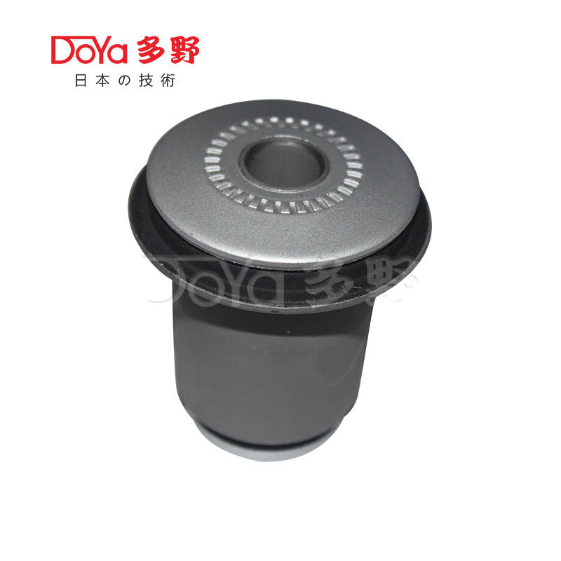 Toyota Suspension Bush 48061-28050