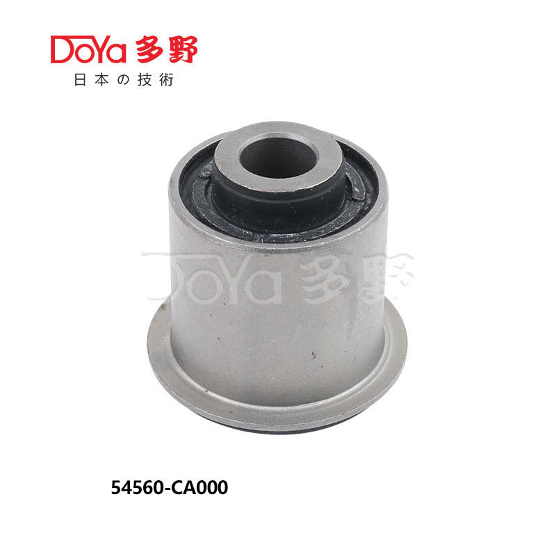 54560-CA000