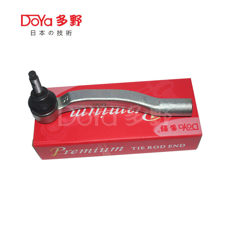 Toyota Tie Rod End 45460-09210