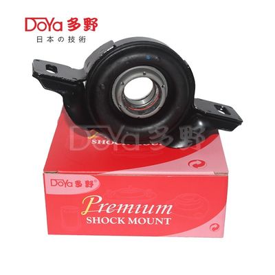 トヨタの後ろ駆動軸センターサポート RAV4 ACA2# CLA2#