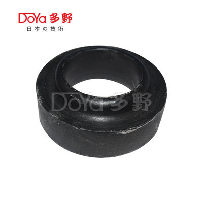 ECHO YARIS NCP1# SCP10 XA NCP61 トヨタ 下部隔離器 48258-52010